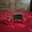 (2)-1/32-oliver-80-and-oliver-66-figurine-image-2
