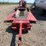 hutchinson-drive-over-conveyor-image-8
