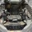 bobcat-t650-image-22