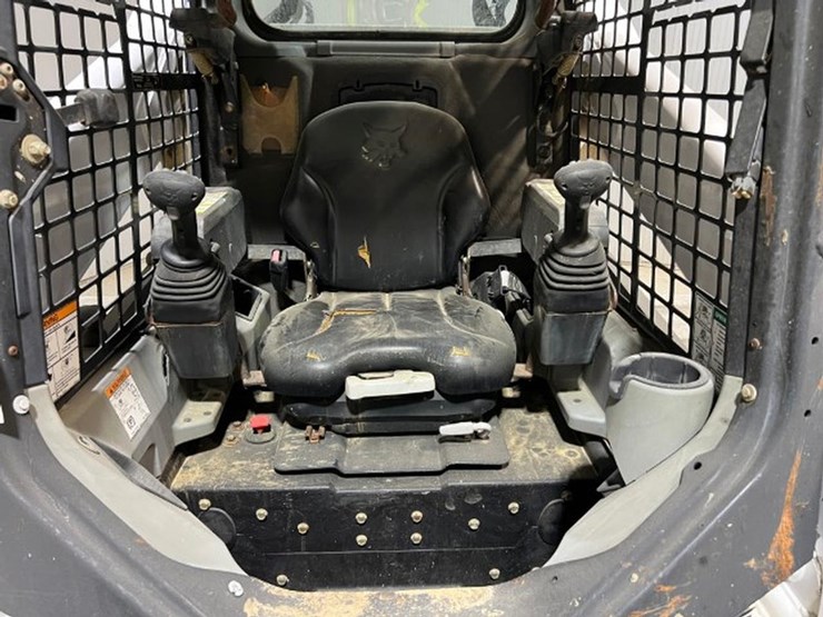 bobcat-t650-image-22