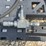 westfield-10-73-hydraulic-lift-cylinder-image-15