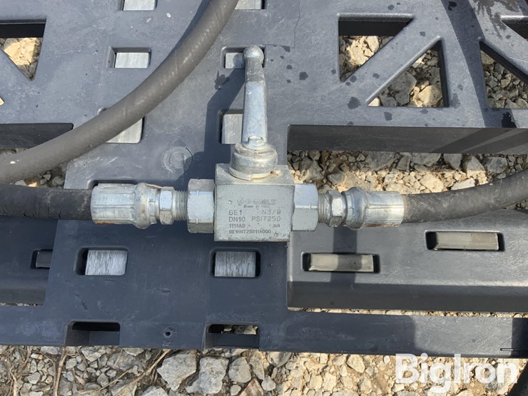 westfield-10-73-hydraulic-lift-cylinder-image-15