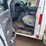 2007-ford-e450-image-18