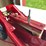 1/16-farmall-460-w/2-row-mounted-corn-picker-image-7