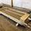 ernest-conveyor---syracuse,-ut-image-3