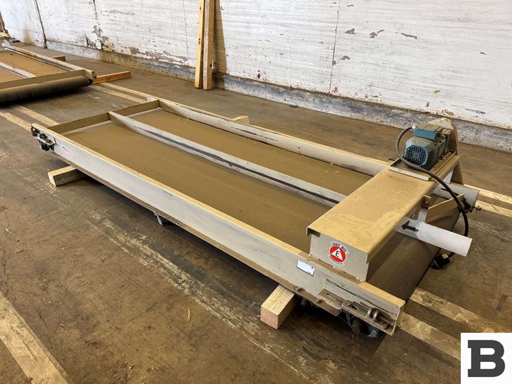 ernest-conveyor---syracuse,-ut-image-3