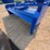 #5296-•-8'-skid-steer-economy-pusher-image-2