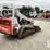 2019-bobcat-t595-image-4