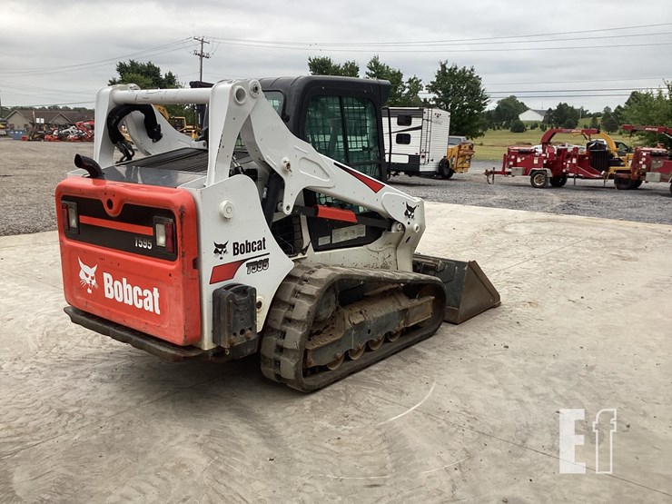 2019-bobcat-t595-image-4