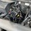 2020-ford-f150-xl-image-30
