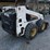 bobcat-763-image-4