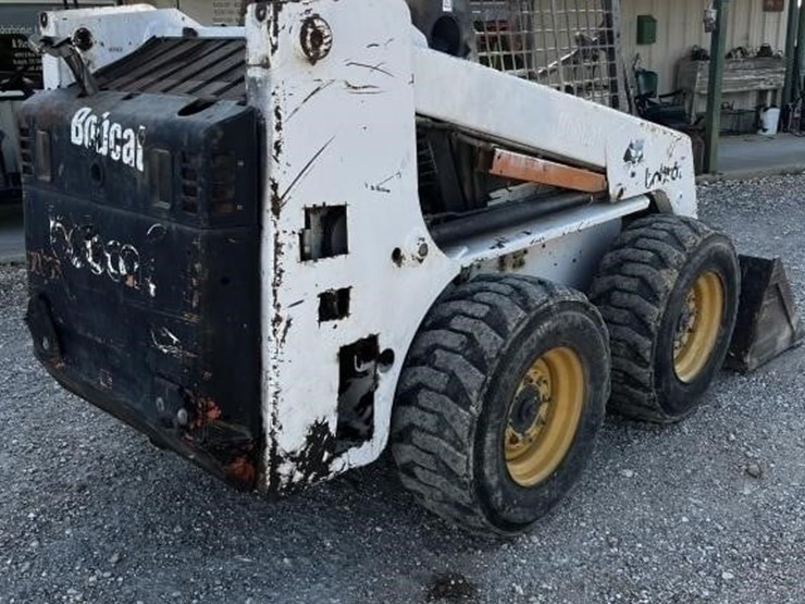 bobcat-763-image-4