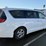2020-chrysler-pacifica-image-4