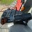 2005-case-ih-2388-image-23