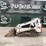 2020-bobcat-t650-image-1