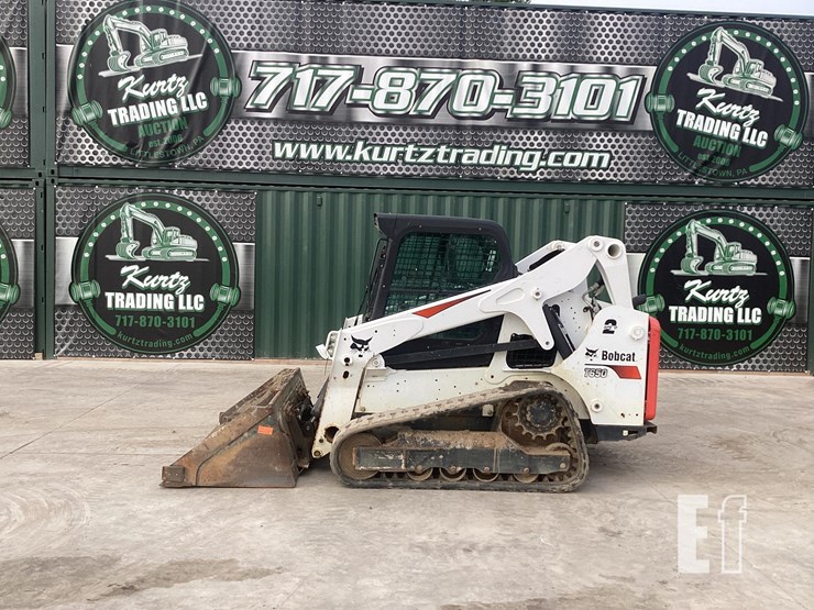 2020-bobcat-t650-image-1