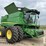 2024-john-deere-s790-image-3