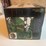 1/16-oliver-77-precision-nib-ertl-image-4