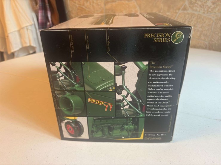 1/16-oliver-77-precision-nib-ertl-image-4