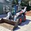 2021-bobcat-s76-image-8