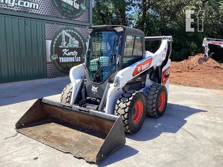 2021-bobcat-s76-image-8