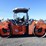 2012-hamm-hd140vvh-smooth-drum-compactor-image-6