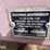horsch-anderson-40-15-image-35