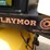 #73-•-#27064-•-2017-laymor-sm-450st-street-sweeper-image-24