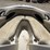 l3---boat-sea-ray-210-image-17