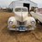 1940-ford-convertible-image-2