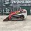 2014-takeuchi-tl12-image-1