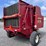 new-holland-678-image-5