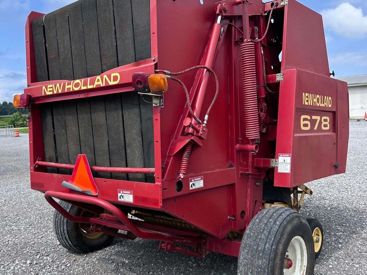 new-holland-678-image-5