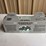 (2)-1/16-ford-9n-tractors-ertl-image-11