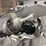 2013-edp-electro-bagger-ab-2110-df---syracuse,-ut-image-20