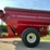 j&m-875-image-2