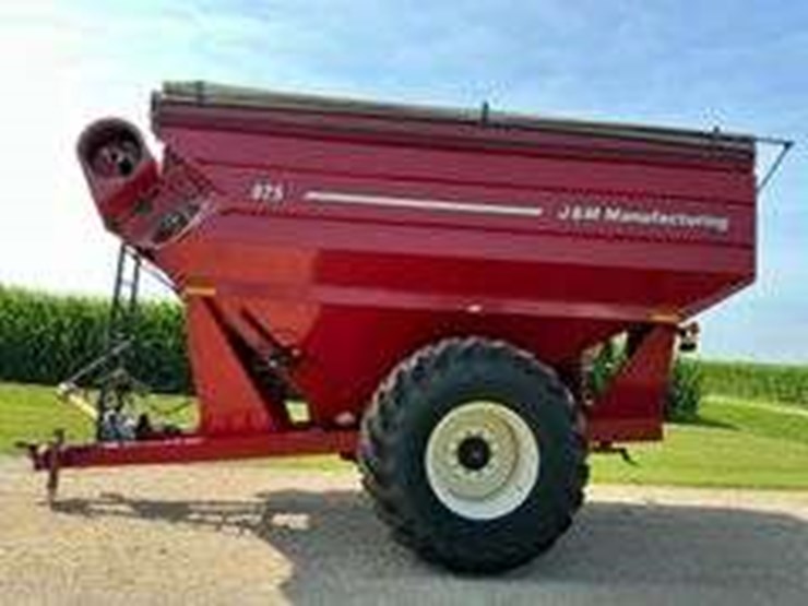 j&m-875-image-2