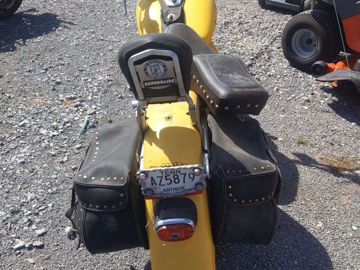 harley-davidson-non-runner-image-3