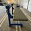 2017-verbuggen-adjustable-conveyor---syracuse,-ut-image-6
