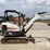 2014-bobcat-e32-image-5