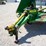 john-deere-cx15-image-9