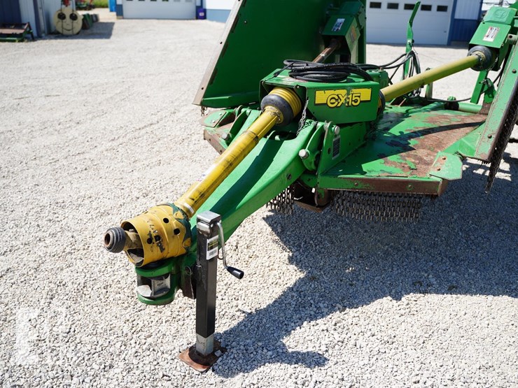 john-deere-cx15-image-9