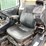 2018-jcb-3ts-8t-image-15