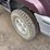 1994-jeep-cherokee-image-10