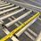 metal-roll-away-elevator---syracuse,-ut-image-12