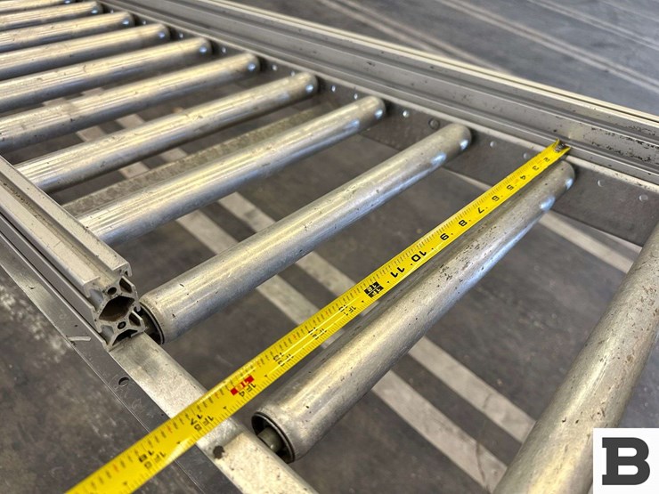 metal-roll-away-elevator---syracuse,-ut-image-12