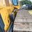 deere-850k-image-10
