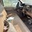 1999-ford-f450-image-27