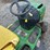 john-deere-l110-image-9