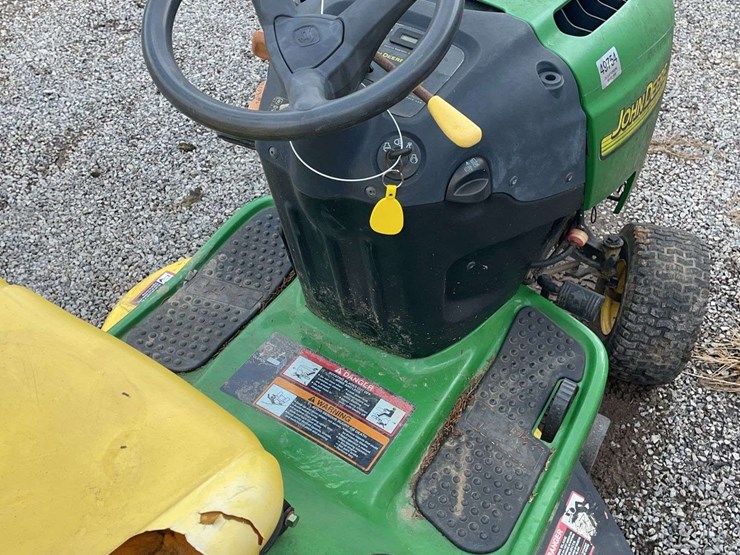 john-deere-l110-image-9